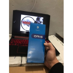 Сигареты Oris QS Blue
